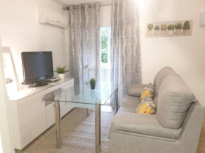 Doña Lola House